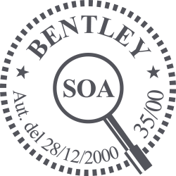 bentley-soa